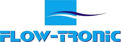 Flow-tronic