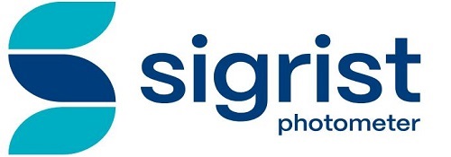 Sigrist